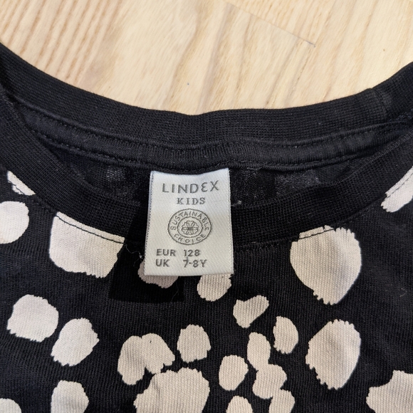 Two Sweaters - Picture 2 of 3